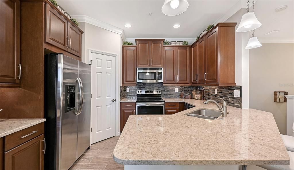 待售: $339,000 (3 贝兹, 2 浴室, 1430 平方英尺)