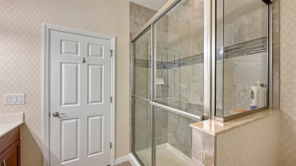 待售: $339,000 (3 贝兹, 2 浴室, 1430 平方英尺)