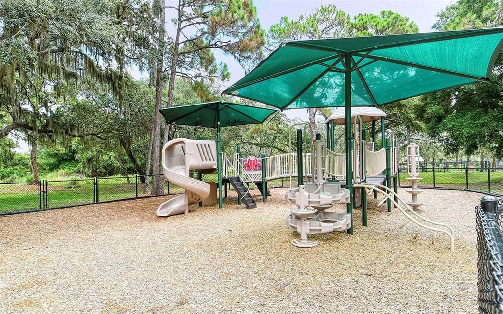 待售: $339,000 (3 贝兹, 2 浴室, 1430 平方英尺)