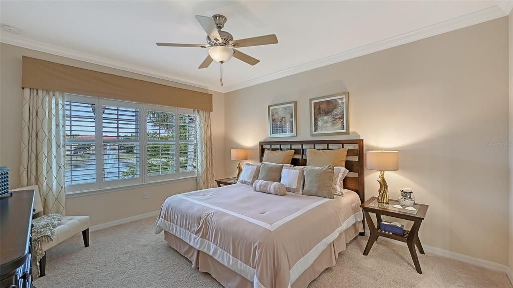 待售: $339,000 (3 贝兹, 2 浴室, 1430 平方英尺)