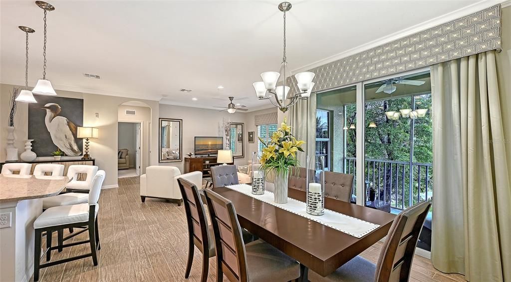 待售: $339,000 (3 贝兹, 2 浴室, 1430 平方英尺)