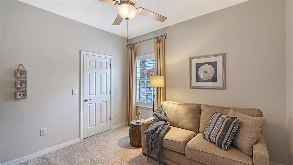 待售: $339,000 (3 贝兹, 2 浴室, 1430 平方英尺)