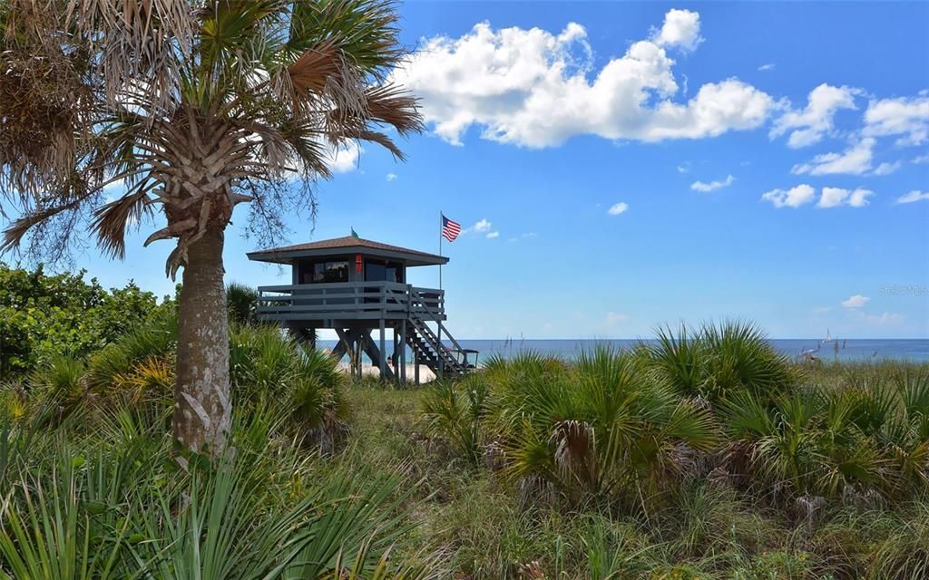 待售: $339,000 (3 贝兹, 2 浴室, 1430 平方英尺)