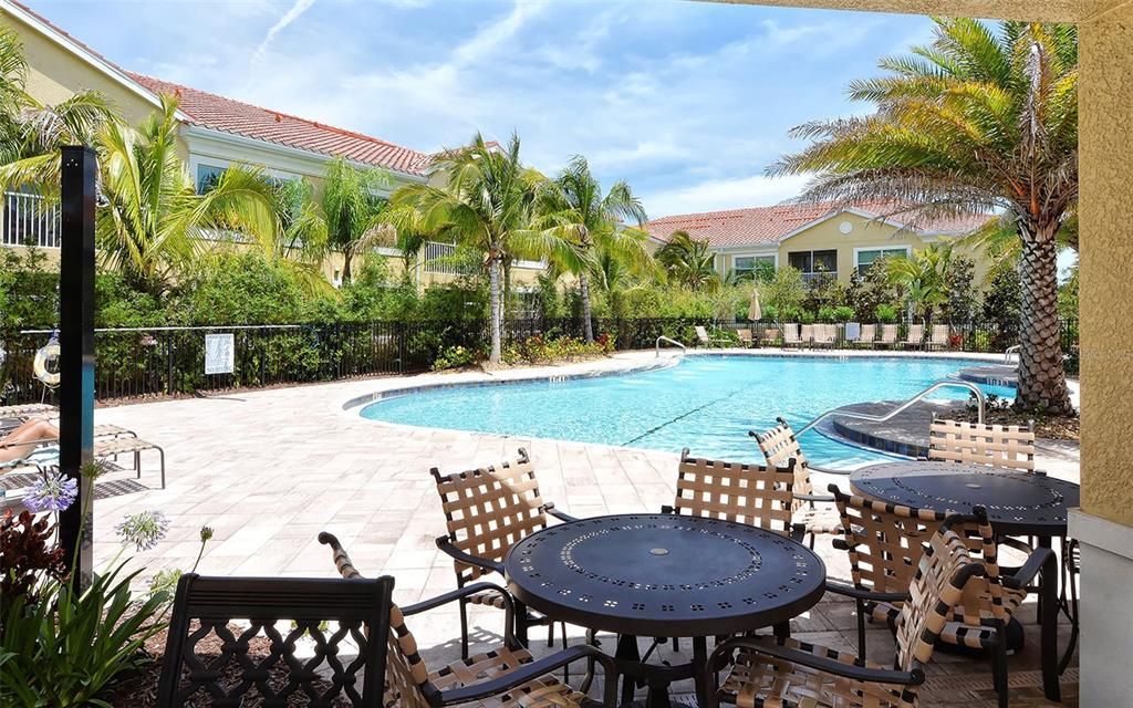 待售: $339,000 (3 贝兹, 2 浴室, 1430 平方英尺)