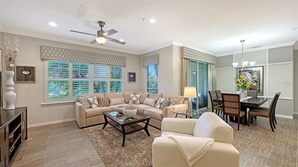 待售: $339,000 (3 贝兹, 2 浴室, 1430 平方英尺)