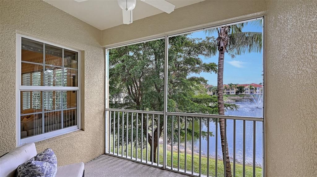 待售: $339,000 (3 贝兹, 2 浴室, 1430 平方英尺)