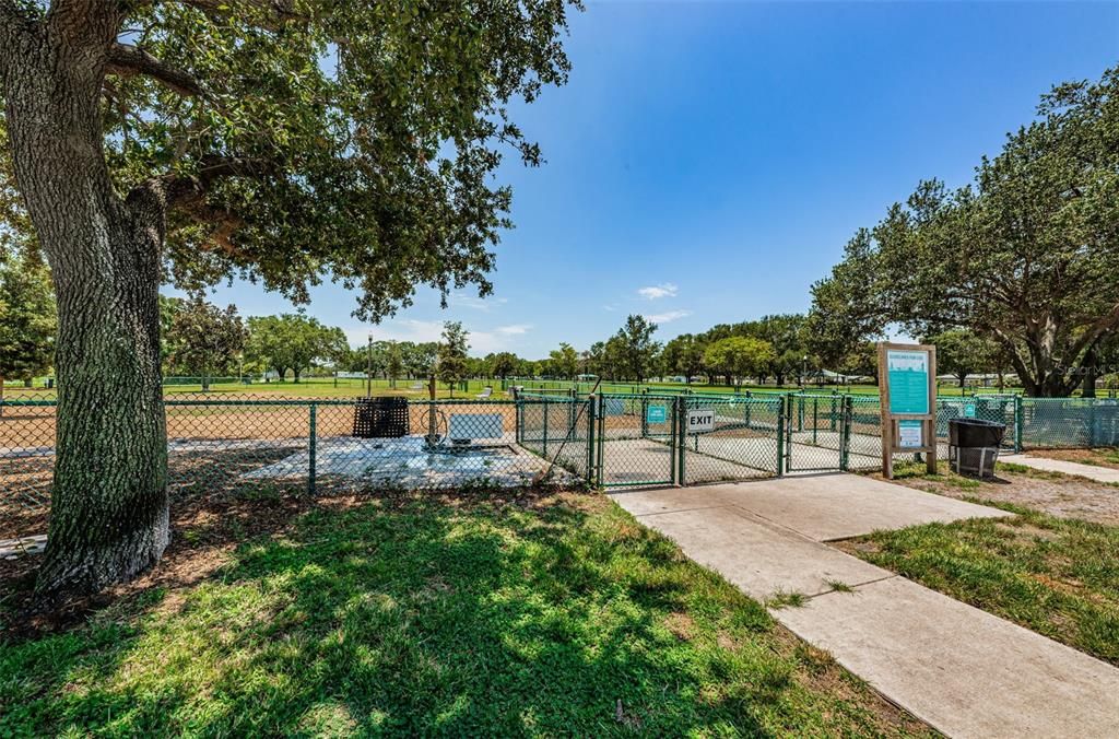 На продажу: $375,000 (2 спален, 2 ванн, 1100 Квадратных фут)