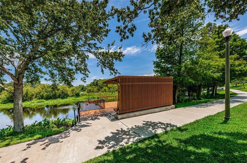 На продажу: $375,000 (2 спален, 2 ванн, 1100 Квадратных фут)