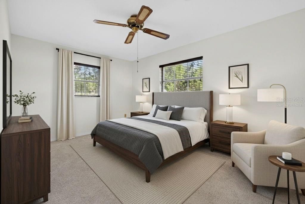 На продажу: $375,000 (2 спален, 2 ванн, 1100 Квадратных фут)