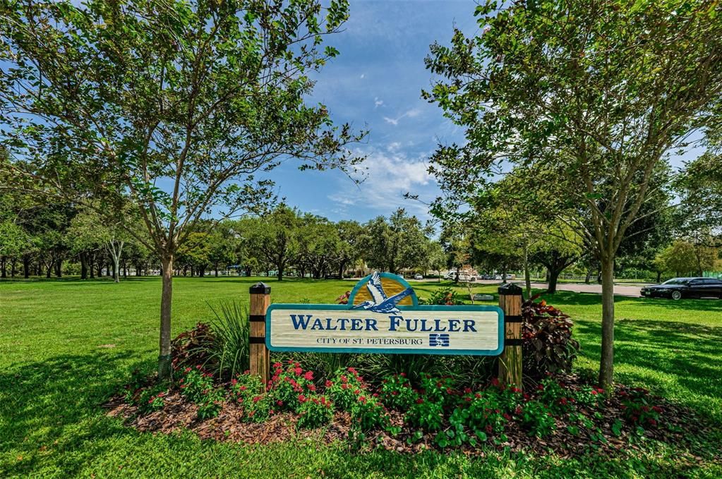 На продажу: $375,000 (2 спален, 2 ванн, 1100 Квадратных фут)