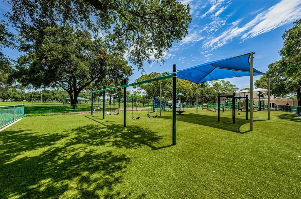 На продажу: $375,000 (2 спален, 2 ванн, 1100 Квадратных фут)