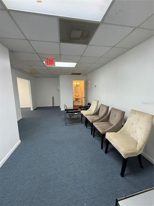 待售: $18,340 (0 贝兹, 0 浴室, 0 平方英尺)