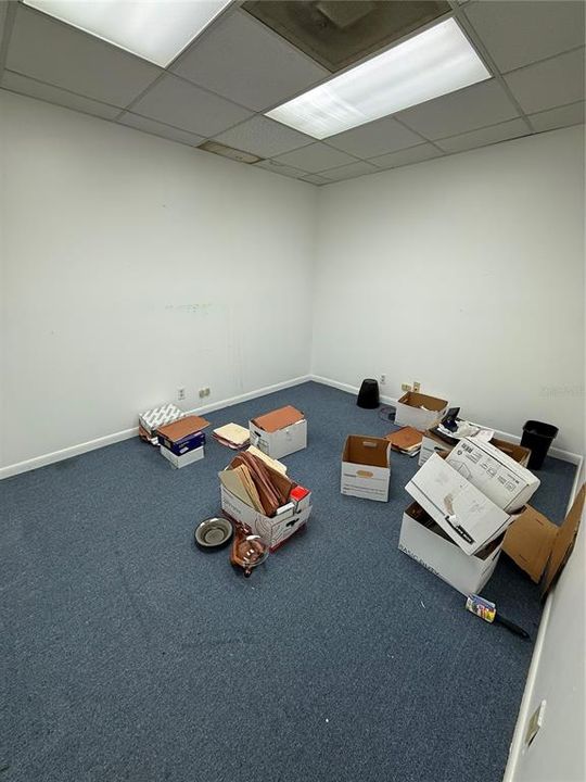 待售: $18,340 (0 贝兹, 0 浴室, 0 平方英尺)