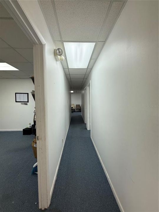 待售: $18,340 (0 贝兹, 0 浴室, 0 平方英尺)