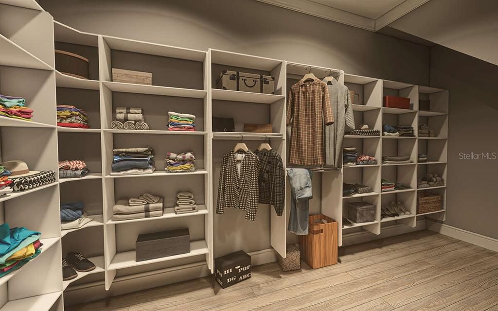 For Sale: $850,000 (4 beds, 3 baths, 2800 Square Feet)