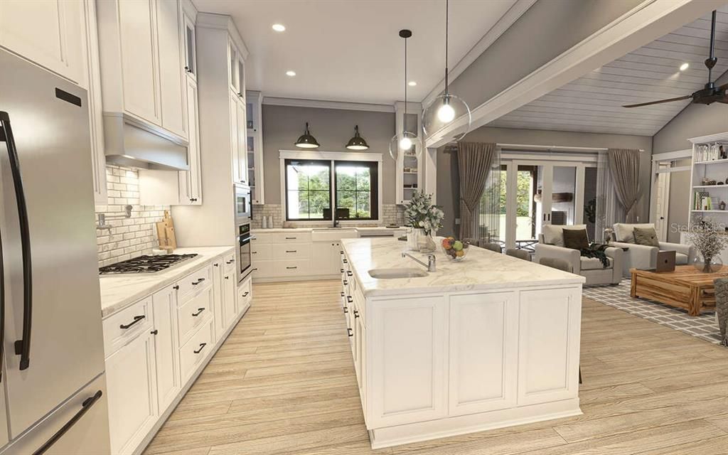 For Sale: $850,000 (4 beds, 3 baths, 2800 Square Feet)