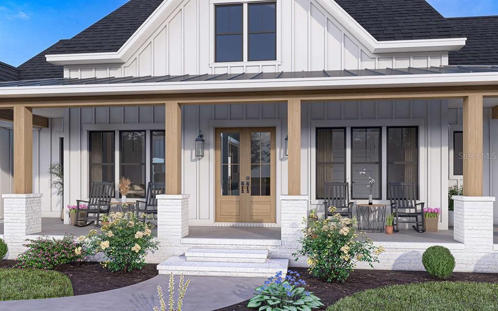 For Sale: $850,000 (4 beds, 3 baths, 2800 Square Feet)