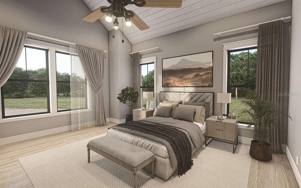 For Sale: $850,000 (4 beds, 3 baths, 2800 Square Feet)