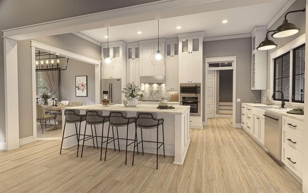 For Sale: $850,000 (4 beds, 3 baths, 2800 Square Feet)