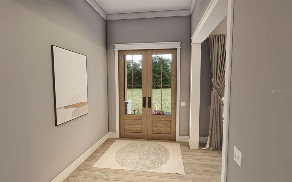 For Sale: $850,000 (4 beds, 3 baths, 2800 Square Feet)