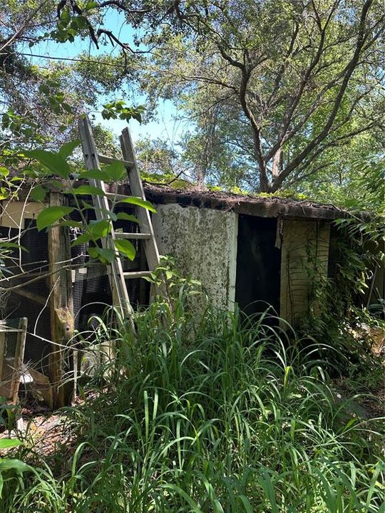 На продажу: $250,000 (2 спален, 2 ванн, 1782 Квадратных фут)