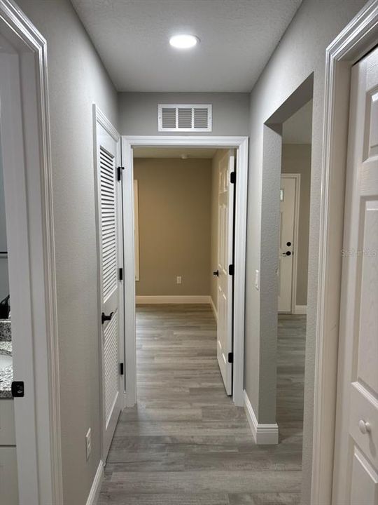 For Sale: $234,900 (3 beds, 2 baths, 1405 Square Feet)