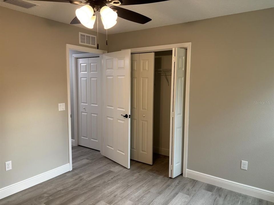 For Sale: $234,900 (3 beds, 2 baths, 1405 Square Feet)