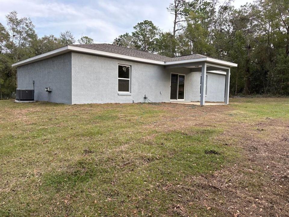 For Sale: $234,900 (3 beds, 2 baths, 1405 Square Feet)