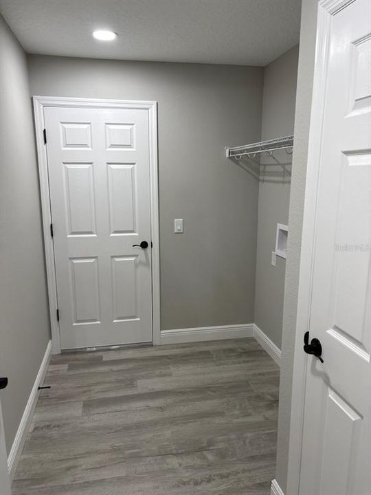 For Sale: $234,900 (3 beds, 2 baths, 1405 Square Feet)