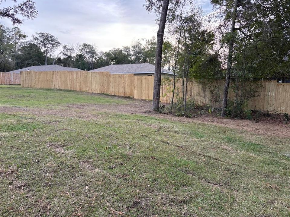 For Sale: $234,900 (3 beds, 2 baths, 1405 Square Feet)