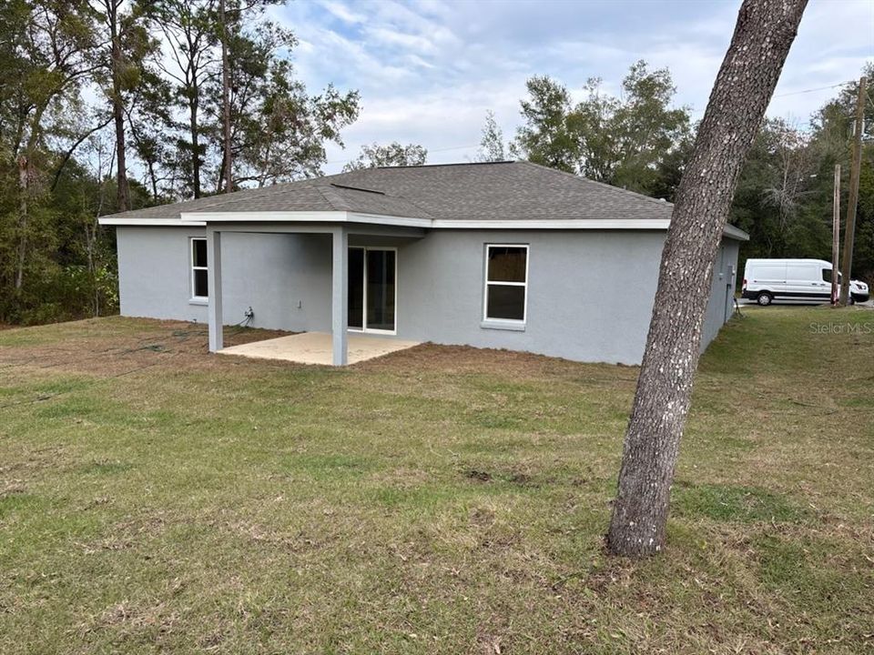 For Sale: $234,900 (3 beds, 2 baths, 1405 Square Feet)