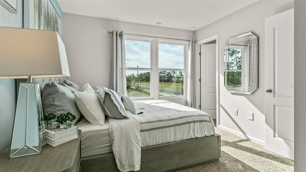 На продажу: $199,990 (2 спален, 2 ванн, 1109 Квадратных фут)