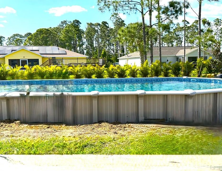 待售: $407,600 (4 贝兹, 2 浴室, 1817 平方英尺)