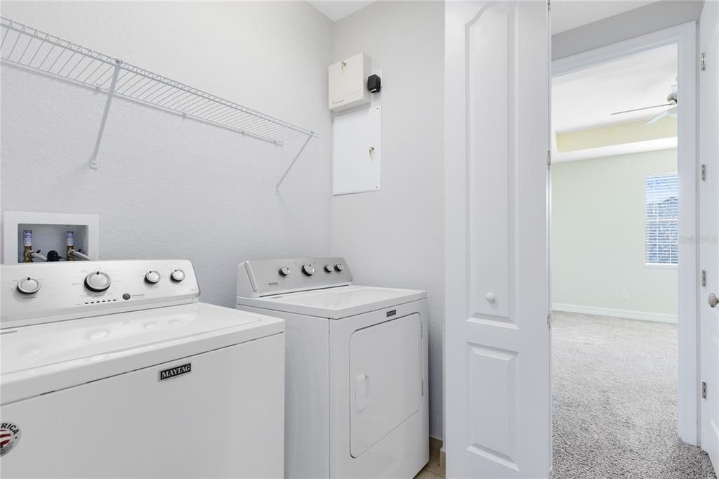 En Venta: $419,999 (3 camas, 2 baños, 1619 Pies cuadrados)