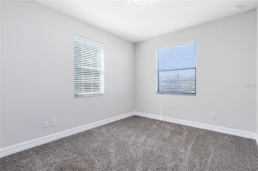 En Venta: $419,999 (3 camas, 2 baños, 1619 Pies cuadrados)