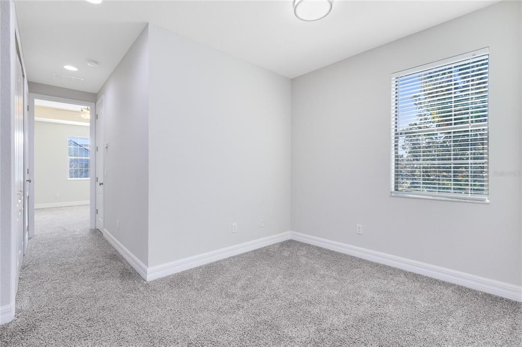 En Venta: $419,999 (3 camas, 2 baños, 1619 Pies cuadrados)