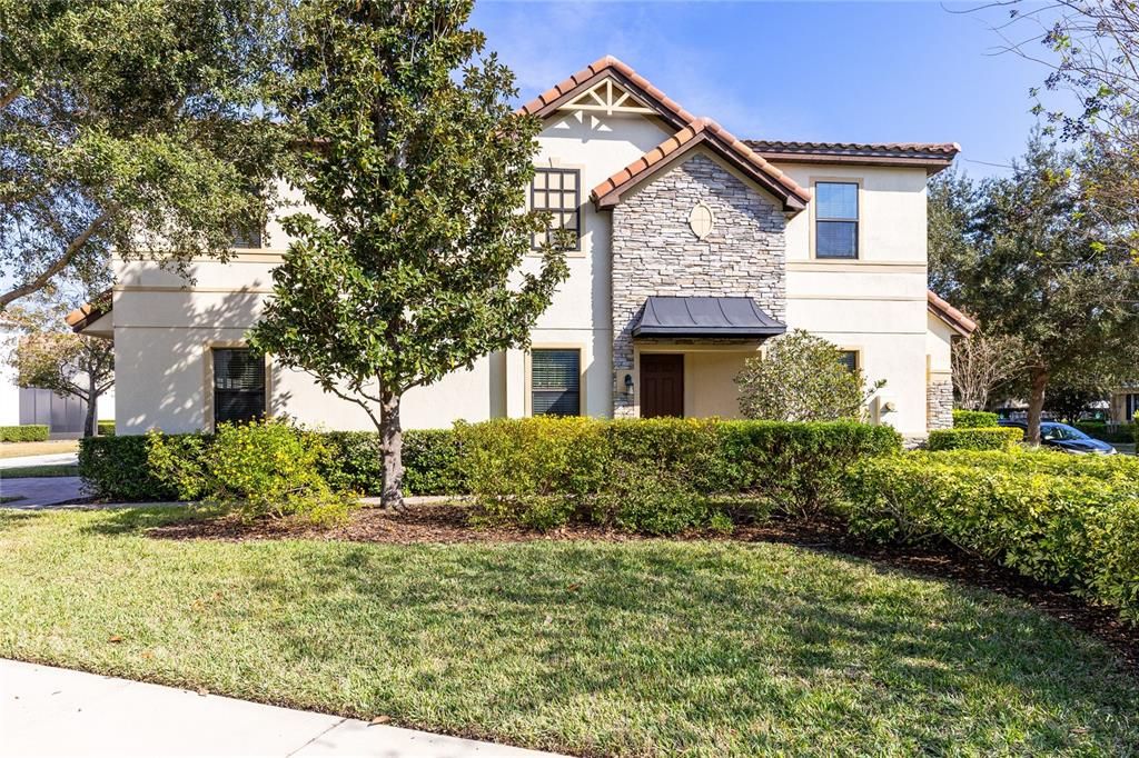 En Venta: $419,999 (3 camas, 2 baños, 1619 Pies cuadrados)