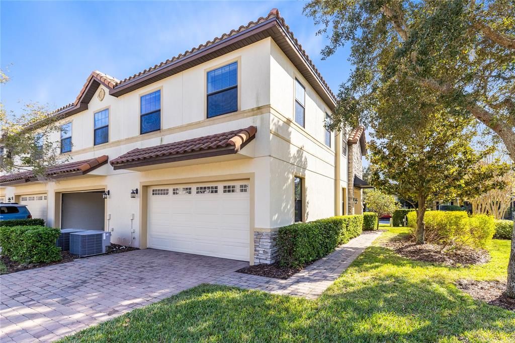 En Venta: $419,999 (3 camas, 2 baños, 1619 Pies cuadrados)