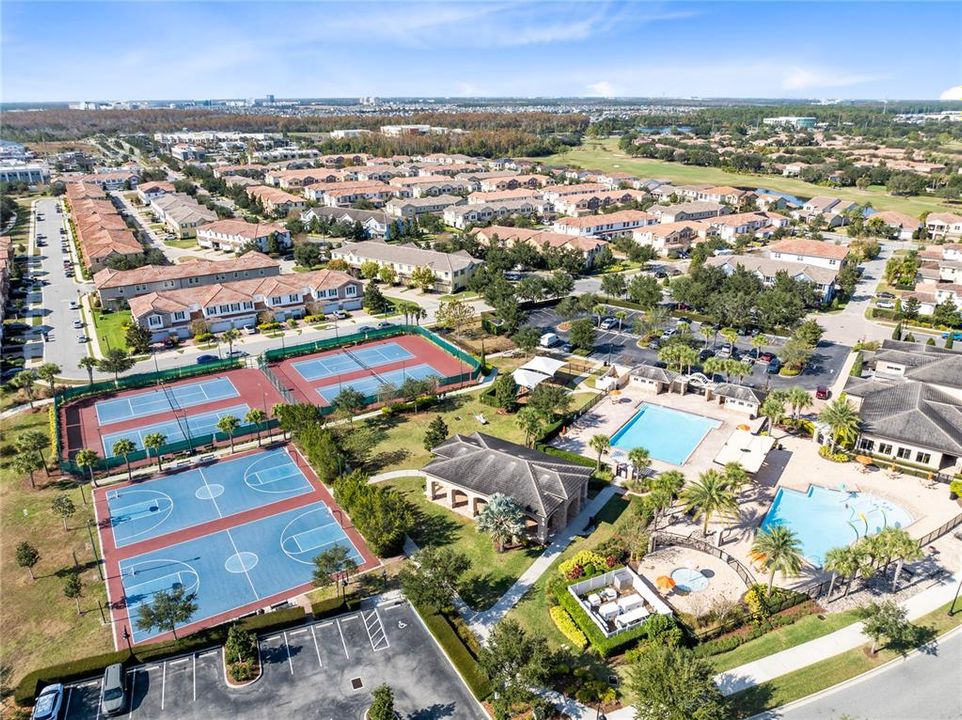 En Venta: $419,999 (3 camas, 2 baños, 1619 Pies cuadrados)