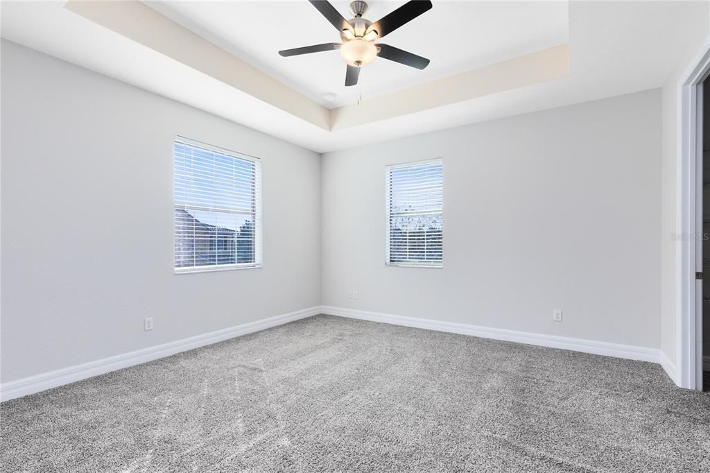 En Venta: $419,999 (3 camas, 2 baños, 1619 Pies cuadrados)