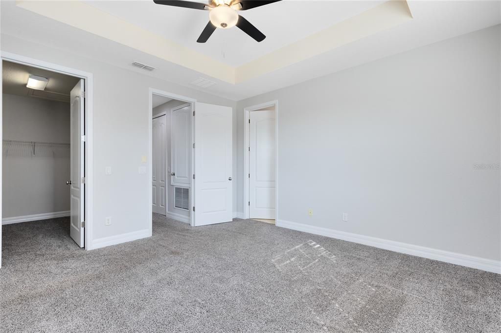 En Venta: $419,999 (3 camas, 2 baños, 1619 Pies cuadrados)