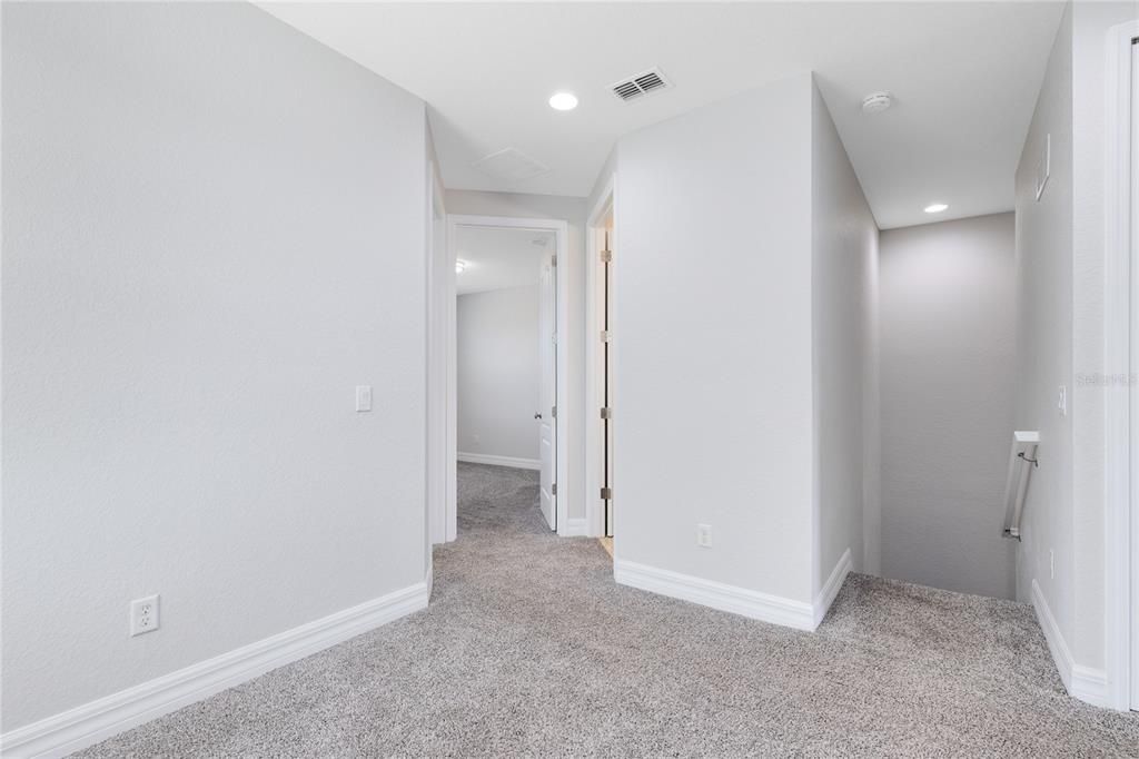 En Venta: $419,999 (3 camas, 2 baños, 1619 Pies cuadrados)