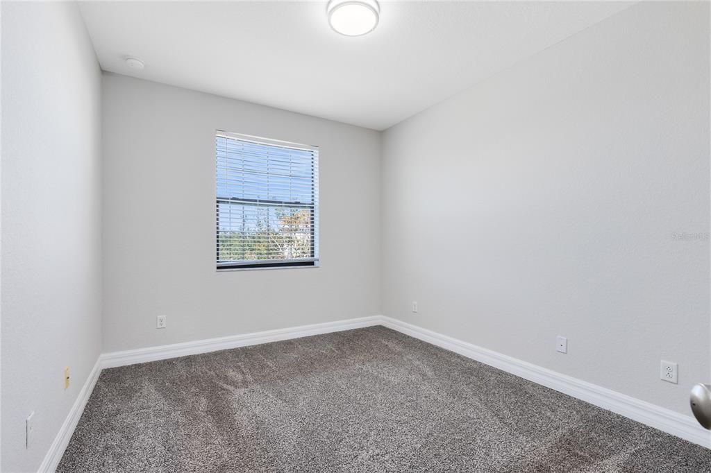 En Venta: $419,999 (3 camas, 2 baños, 1619 Pies cuadrados)