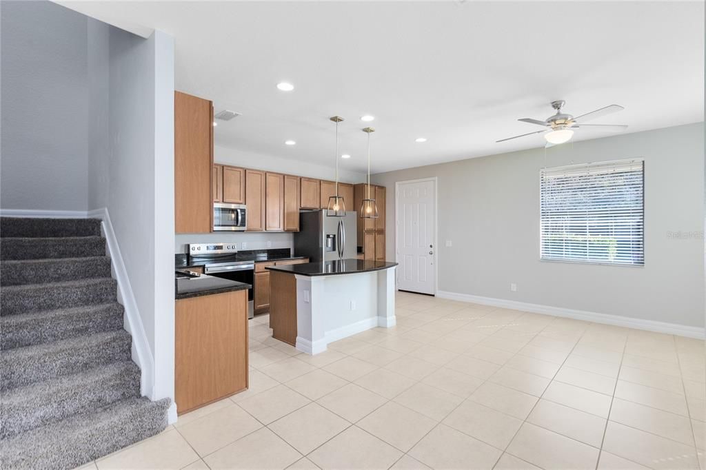 En Venta: $419,999 (3 camas, 2 baños, 1619 Pies cuadrados)