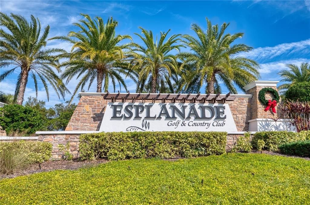 待售: $699,900 (2 贝兹, 2 浴室, 1847 平方英尺)