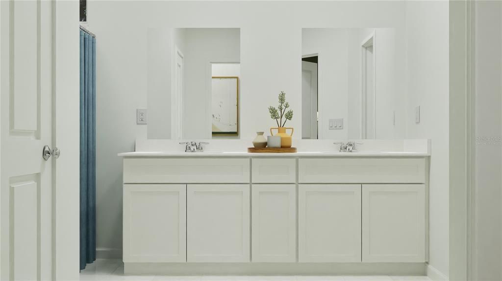 En Venta: $268,499 (3 camas, 2 baños, 1835 Pies cuadrados)