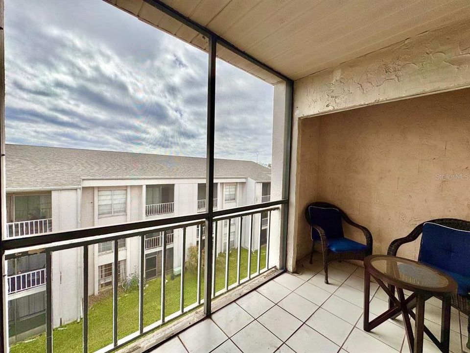 En Renta: $1,100 (1 camas, 1 baños, 700 Pies cuadrados)