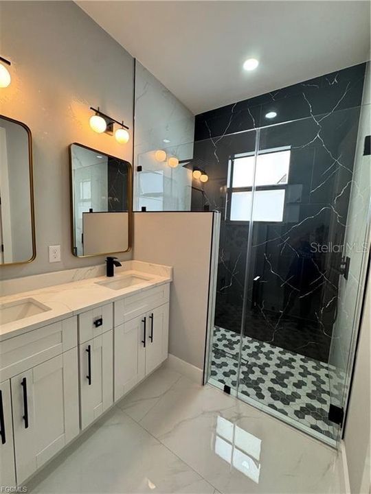 For Sale: $379,000 (4 beds, 2 baths, 1671 Square Feet)