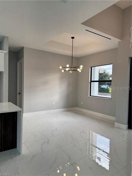 For Sale: $379,000 (4 beds, 2 baths, 1671 Square Feet)