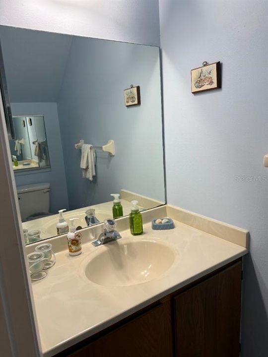 待售: $169,900 (2 贝兹, 2 浴室, 1122 平方英尺)